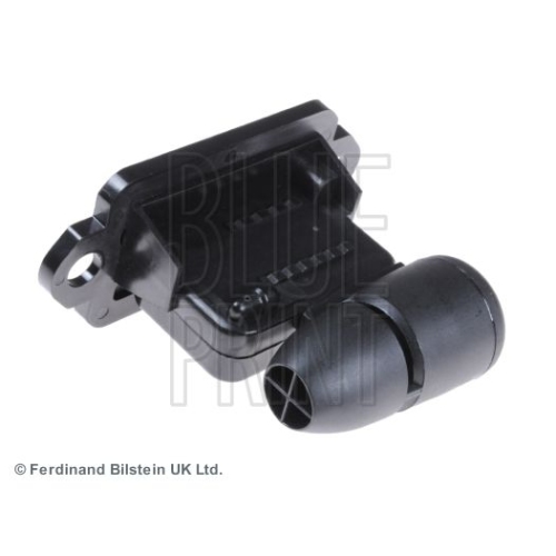 Blue Print 1x ADT374212BP Luftmassenmesser
