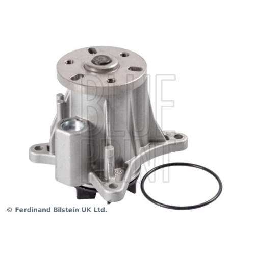 Blue Print 1x ADJ139112BP Wasserpumpe mit Dichtring