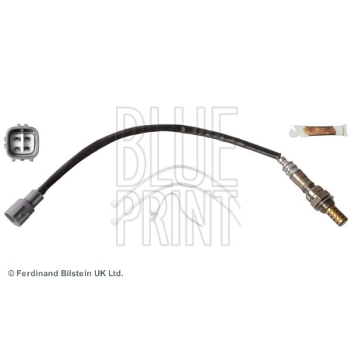 Blue Print 1x ADD67004BP Lambda-Sonde