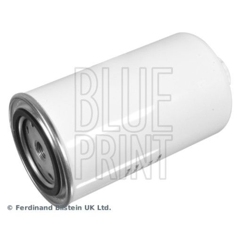 Blue Print 1x ADBP230034BP Kraftstofffilter