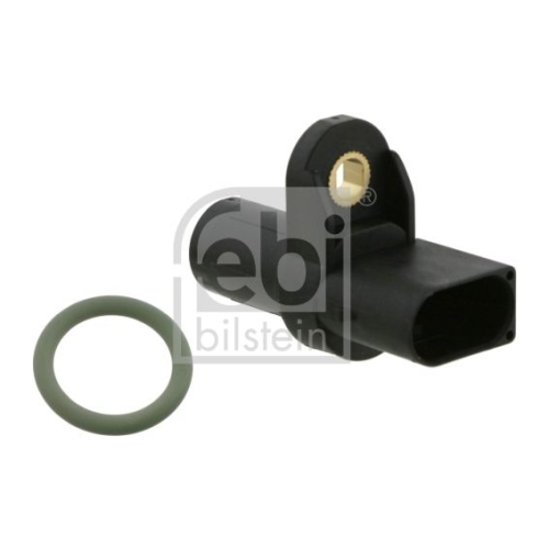 Febi Bilstein 23799 Nockenwellensensor mit O-Ring , 1 St&uuml;ck