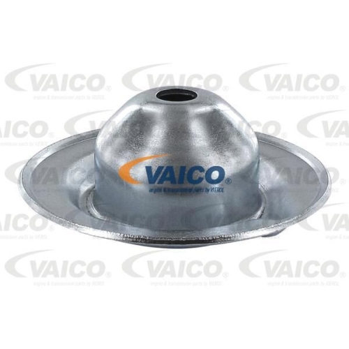 Federteller VAICO V10-1762 Original VAICO Qualit&auml;t f&uuml;r AUDI SEAT SKODA VW VAG