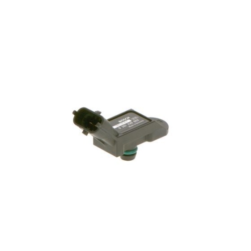 Sensor, Ansauglufttemperatur BOSCH 0 261 230 052 f&uuml;r ALFA ROMEO FIAT LANCIA