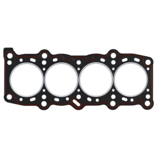 Dichtung, Zylinderkopf ELRING 180.180 f&uuml;r FIAT