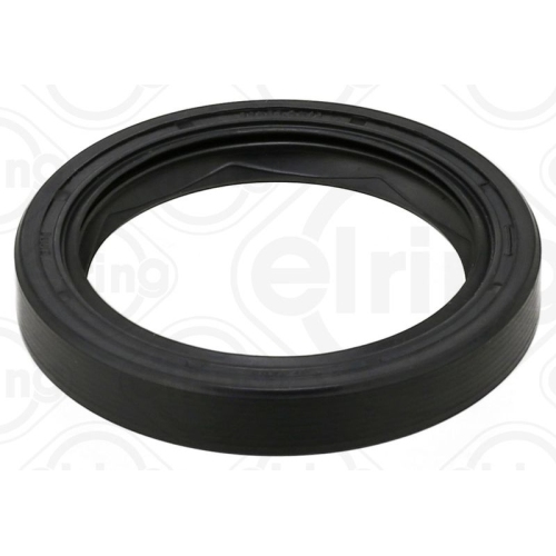 Dichtring ELRING 527.858 f&uuml;r AUDI SEAT SKODA VW