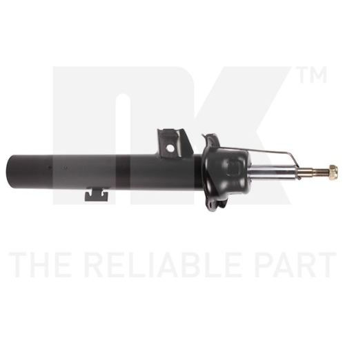 Sto&szlig;d&auml;mpfer NK 65153058 f&uuml;r BMW, Vorderachse, links