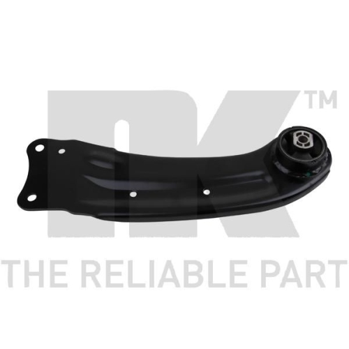 Lenker, Radaufh&auml;ngung NK 50147144 f&uuml;r AUDI SEAT SKODA VW, Hinterachse, au&szlig;en