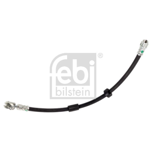 Febi Bilstein 18144 Bremsschlauch , 1 St&uuml;ck