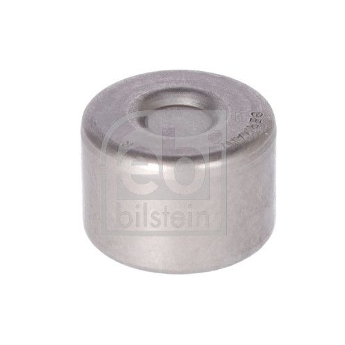 Febi Bilstein 11606 Nadellager f&uuml;r Schaltstange , 1 St&uuml;ck