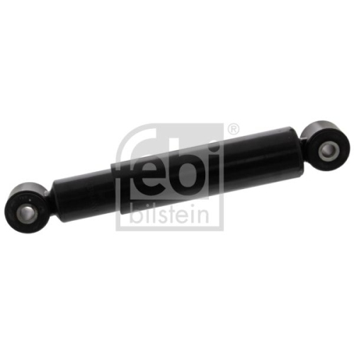 Febi Bilstein 20332 Sto&szlig;d&auml;mpfer , 1 St&uuml;ck