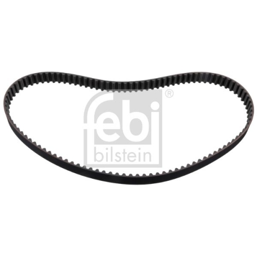 Febi Bilstein 24811 Zahnriemen , 1 St&uuml;ck