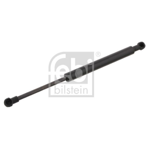 Febi Bilstein 27600 Gasdruckfeder f&uuml;r Heckklappe , 1 St&uuml;ck