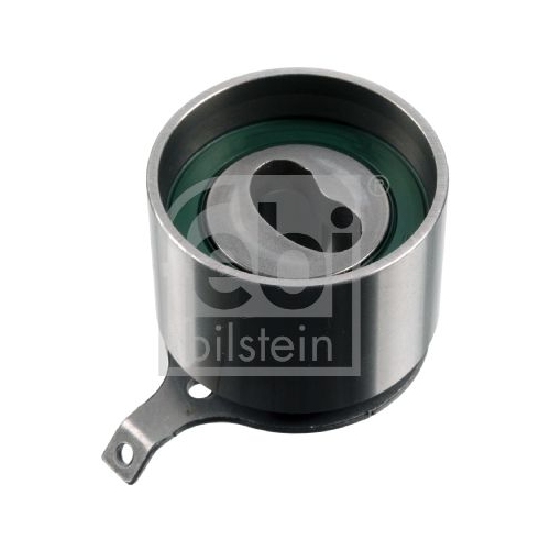 Febi Bilstein 29311 Spannrolle f&uuml;r Zahnriemen , 1 St&uuml;ck