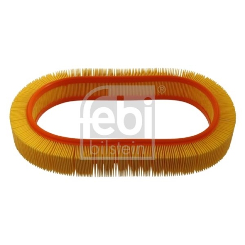 Febi Bilstein 31443 Luftfilter , 1 St&uuml;ck