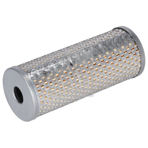 Febi Bilstein 35377 Hydraulikfilter f&uuml;r Servolenkung , 1 St&uuml;ck