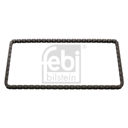 Febi Bilstein 40811 Steuerkette f&uuml;r Nockenwelle , 1 St&uuml;ck