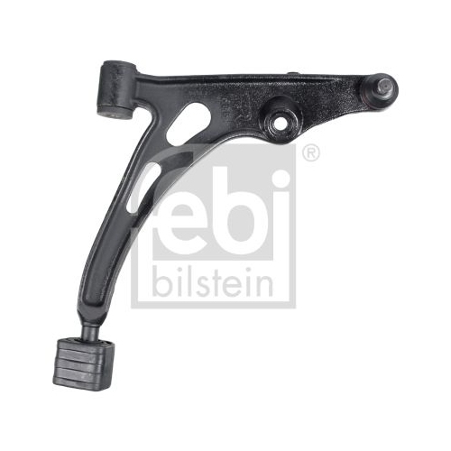 Febi Bilstein 42280 Querlenker , 1 St&uuml;ck