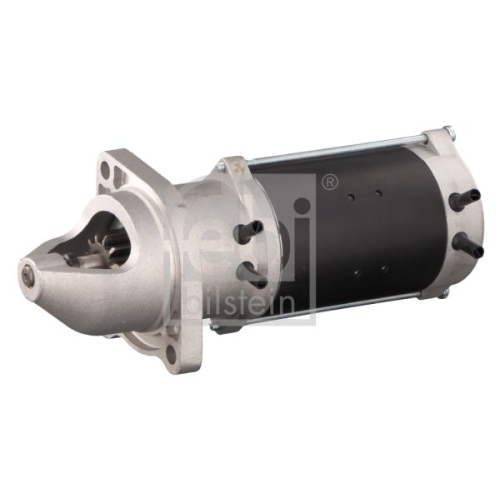 Febi Bilstein 48972 Anlasser , 1 St&uuml;ck