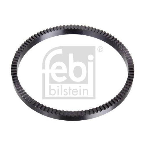 Febi Bilstein 101825 ABS-Polrad , 1 St&uuml;ck
