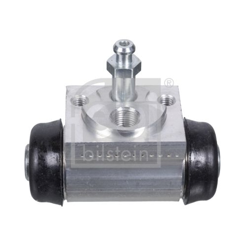 Febi Bilstein 103266 Radbremszylinder , 1 St&uuml;ck