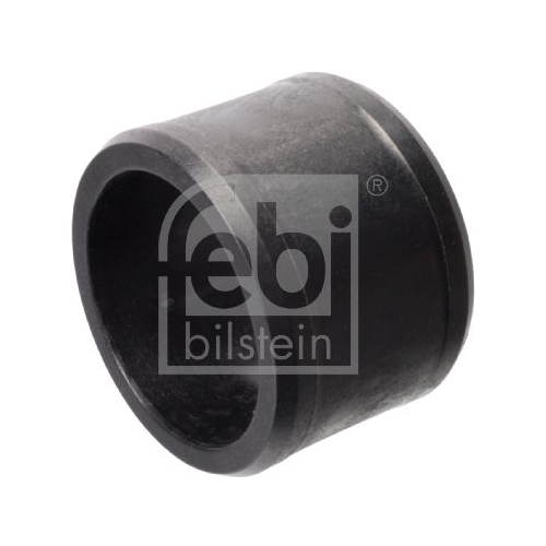 Febi Bilstein 106175 Buchse f&uuml;r Fahrerhauslagerung, 1 St&uuml;ck