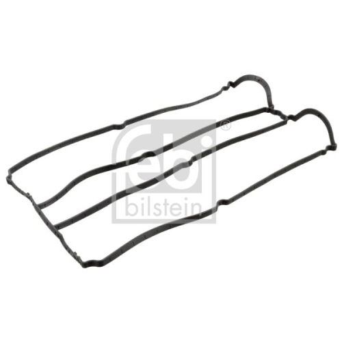 Febi Bilstein 107533 Ventildeckeldichtung, 1 St&uuml;ck