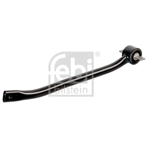 Febi Bilstein 170521 Querlenker mit Lager, 1 St&uuml;ck