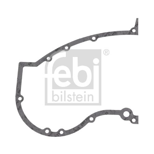Dichtung, Steuergeh&auml;usedeckel FEBI BILSTEIN 178216 f&uuml;r SEAT SKODA VW
