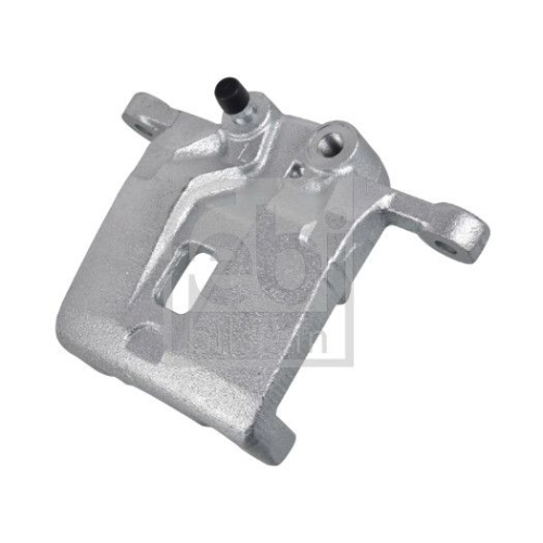 Bremssattel FEBI BILSTEIN 179444 f&uuml;r HYUNDAI KIA, Hinterachse links