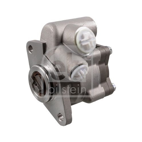 Hydraulikpumpe, Lenkung FEBI BILSTEIN 180928 f&uuml;r MAN