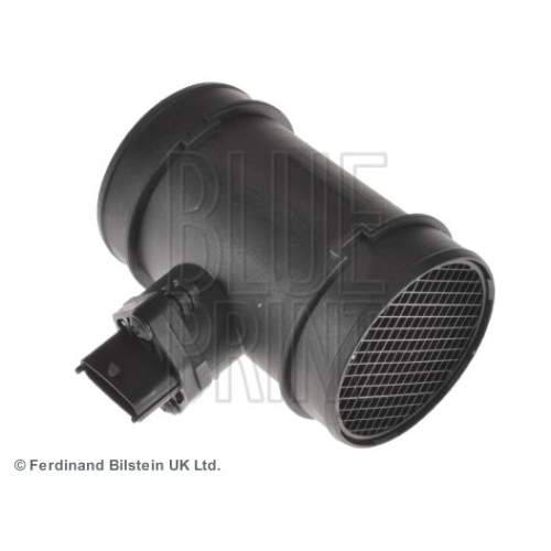 Blue Print 1x ADZ97402CBP Luftmassenmesser