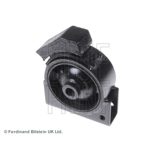 Blue Print 1x ADT380166BP Motorlager