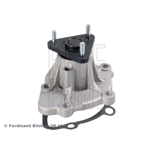 Blue Print 1x ADG09159BP Wasserpumpe mit Dichtung