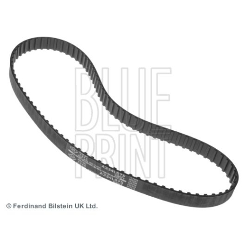 Blue Print 1x ADK87501BP Zahnriemen