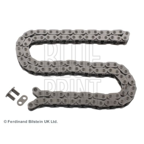 Blue Print 1x ADC47349BP Steuerkette, Nockenwelle