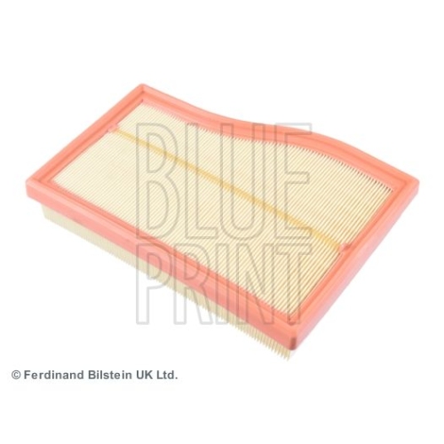 Blue Print 1x ADU172248BP Luftfilter