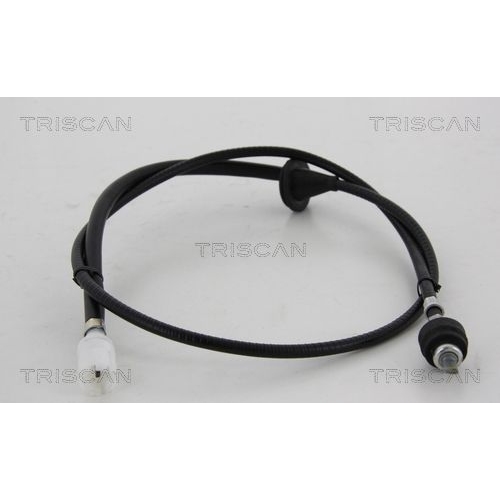 Tachowelle TRISCAN 8140 10405 f&uuml;r CITRO&Euml;N FIAT PEUGEOT