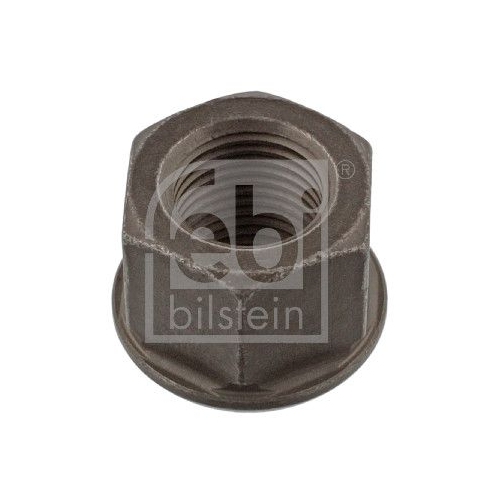 Febi Bilstein 1x 06218 Radmutter