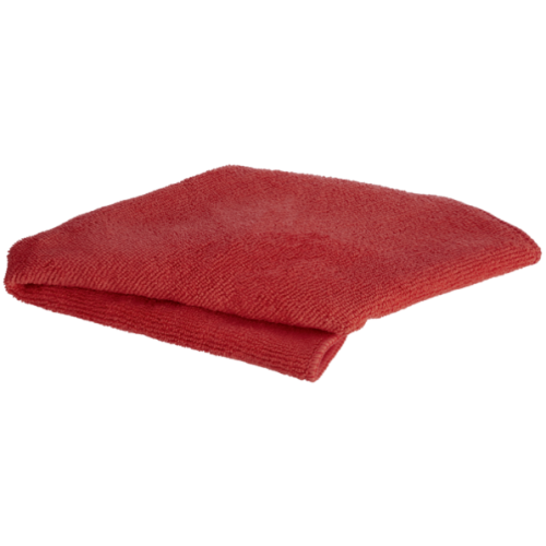 SONAX Reinigungst&uuml;cher 04178410 Microfasertuch Au&szlig;en 1x