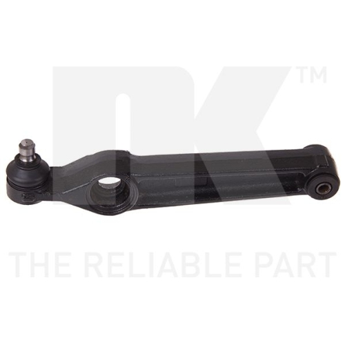 Lenker, Radaufh&auml;ngung NK 5013620 f&uuml;r OPEL SUBARU SUZUKI VAUXHALL, Vorderachse