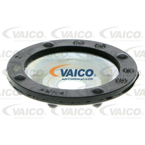 Federteller VAICO V42-0432 Original VAICO Qualit&auml;t f&uuml;r CITRO&Euml;N PEUGEOT