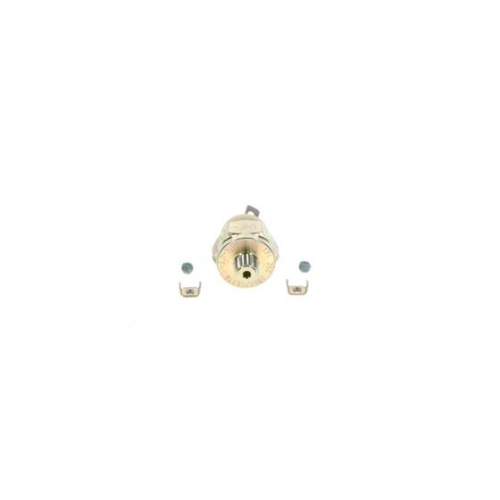 Bremslichtschalter BOSCH 0 986 345 116 f&uuml;r AUDI MERCEDES-BENZ RENAULT VW