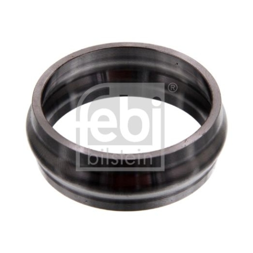 Febi Bilstein 1x 36491 Abstandh&uuml;lse f&uuml;r Achsantrieb