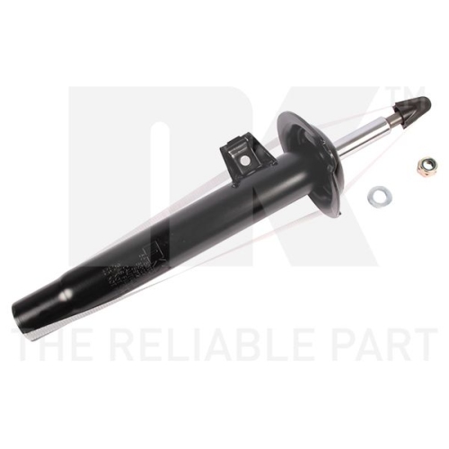 Sto&szlig;d&auml;mpfer NK 65153902 f&uuml;r BMW, Vorderachse, links, rechts