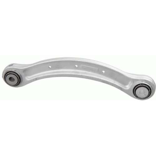 Lenker, Radaufh&auml;ngung LEMF&Ouml;RDER 38937 01 f&uuml;r AUDI VW, Hinterachse, oben, vorne