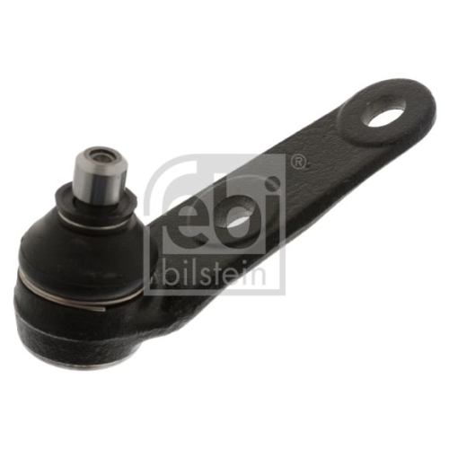 Febi Bilstein 02958 Traggelenk , 1 St&uuml;ck