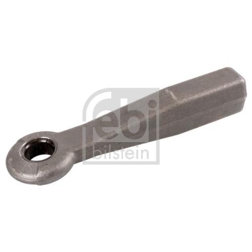 Febi Bilstein 08311 Zug&ouml;se , 1 St&uuml;ck