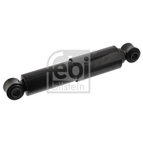 Febi Bilstein 20333 Sto&szlig;d&auml;mpfer , 1 St&uuml;ck