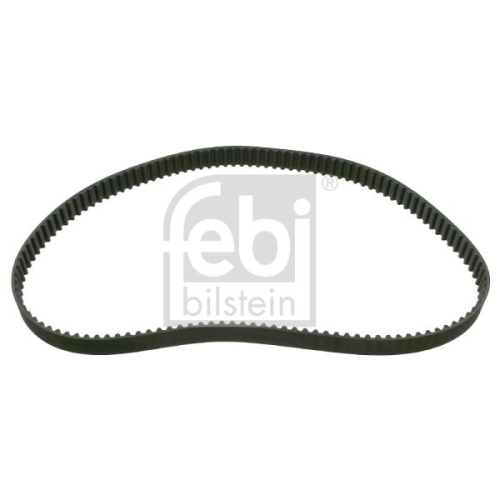 Febi Bilstein 24812 Zahnriemen , 1 St&uuml;ck