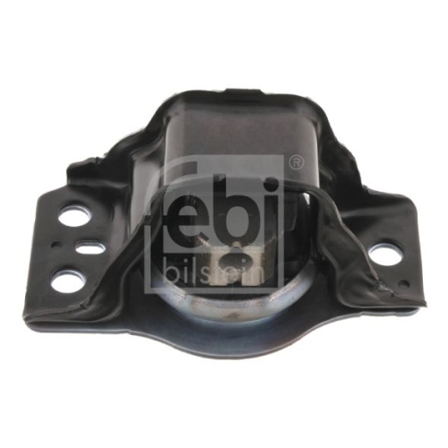 Febi Bilstein 29312 Motorlager , 1 St&uuml;ck